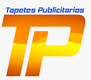 Logo Publitaps